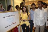 Telugu-Actress-Samantha-Ruthl-Pictures-007