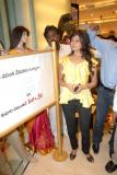 Telugu-Actress-Samantha-Ruthl-Pictures-008