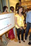 Telugu-Actress-Samantha-Ruthl-Pictures-009