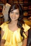Telugu-Actress-Samantha-Ruthl-Pictures-010