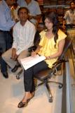Telugu-Actress-Samantha-Ruthl-Pictures-011
