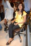 Telugu-Actress-Samantha-Ruthl-Pictures-012
