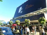 Shekar-Kammula@Cannes-2011-001