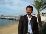 Shekar-Kammula@Cannes-2011-002