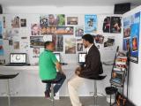 Shekar-Kammula@Cannes-2011-003