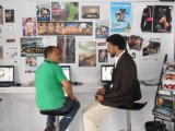 Shekar-Kammula@Cannes-2011-003
