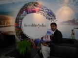 Shekar-Kammula@Cannes-2011-005
