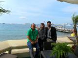 Shekar-Kammula@Cannes-2011-006