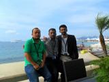 Shekar-Kammula@Cannes-2011-007