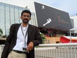 Shekar-Kammula@Cannes-2011-008