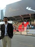 Shekar-Kammula@Cannes-2011-009