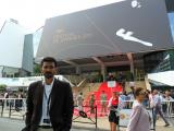 Shekar-Kammula@Cannes-2011-010