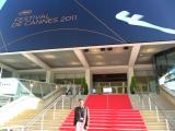 Shekar-Kammula@Cannes-2011-011