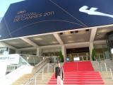 Shekar-Kammula@Cannes-2011-012