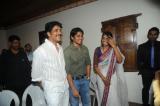 Telugu-singer Smitha-Pictures001