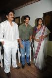 Telugu-singer Smitha-Pictures002