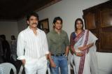 Telugu-singer Smitha-Pictures003