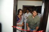 Telugu-singer Smitha-Pictures005