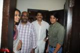 Telugu-singer Smitha-Pictures007