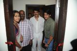 Telugu-singer Smitha-Pictures008