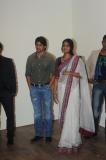 Telugu-singer Smitha-Pictures009
