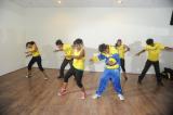 Telugu-singer Smitha-Pictures012