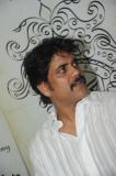 Singer Smitha Paatashala Opening