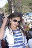 Telugu-Actress-Sneha-Ullal-Pictures-001