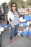 Telugu-Actress-Sneha-Ullal-Pictures-002
