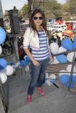 Telugu-Actress-Sneha-Ullal-Pictures-003