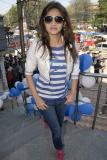 Telugu-Actress-Sneha-Ullal-Pictures-004