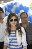 Telugu-Actress-Sneha-Ullal-Pictures-005