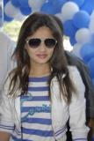 Telugu-Actress-Sneha-Ullal-Pictures-006