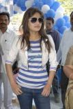 Telugu-Actress-Sneha-Ullal-Pictures-007