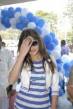 Telugu-Actress-Sneha-Ullal-Pictures-008