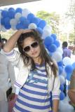 Telugu-Actress-Sneha-Ullal-Pictures-009