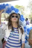 Telugu-Actress-Sneha-Ullal-Pictures-010