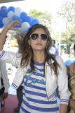 Telugu-Actress-Sneha-Ullal-Pictures-011