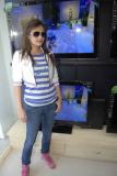 Telugu-Actress-Sneha-Ullal-Pictures-012