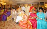 Rajnikanth's-Daughter-Engagement-Pictures-001