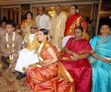 Rajnikanth's-Daughter-Engagement-Pictures-002