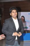 Southscope-magazine-calander-launch-pictures-001