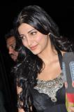 Southscope-magazine-calander-launch-pictures-005