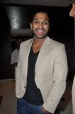 Southscope-magazine-calander-launch-pictures-023