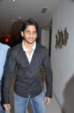 Southscope-magazine-calander-launch-pictures-031
