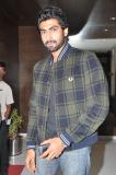 Southscope-magazine-calander-launch-pictures-041