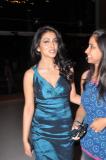 Southscope-magazine-calander-launch-pictures-043