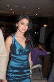 Southscope-magazine-calander-launch-pictures-049