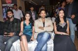 Southscope-magazine-calander-launch-pictures-050