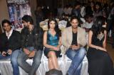 Southscope-magazine-calander-launch-pictures-054